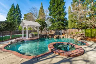 5027 Castle Combes Ct, Granite Bay, CA 95746 - Photo 51