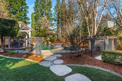 5027 Castle Combes Court, Granite Bay, CA 95746 - Photo 47