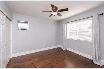 5027 Castle Combes Court, Granite Bay, CA 95746 - Photo 37