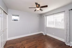 5027 Castle Combes Ct, Granite Bay, CA 95746 - Photo 37