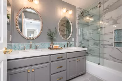 5027 Castle Combes Court, Granite Bay, CA 95746 - Photo 39