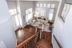 5027 Castle Combes Ct, Granite Bay, CA 95746 - Photo 23