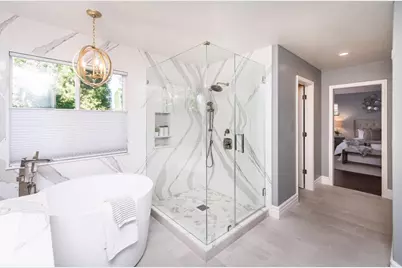 5027 Castle Combes Court, Granite Bay, CA 95746 - Photo 31