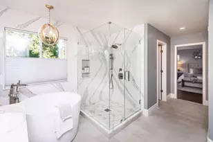 5027 Castle Combes Ct, Granite Bay, CA 95746 - Photo 31