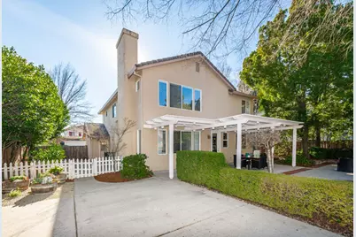 5027 Castle Combes Court, Granite Bay, CA 95746 - Photo 49