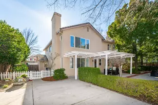 5027 Castle Combes Ct, Granite Bay, CA 95746 - Photo 49