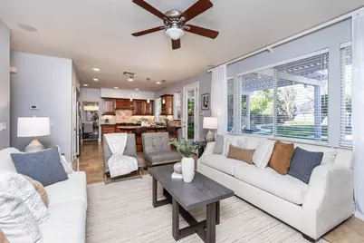 5027 Castle Combes Court, Granite Bay, CA 95746 - Photo 13