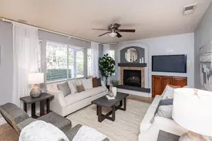 5027 Castle Combes Ct, Granite Bay, CA 95746 - Photo 11