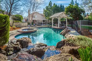 5027 Castle Combes Ct, Granite Bay, CA 95746 - Photo 53