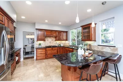 5027 Castle Combes Court, Granite Bay, CA 95746 - Photo 15