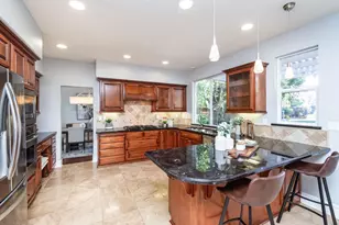 5027 Castle Combes Ct, Granite Bay, CA 95746 - Photo 15