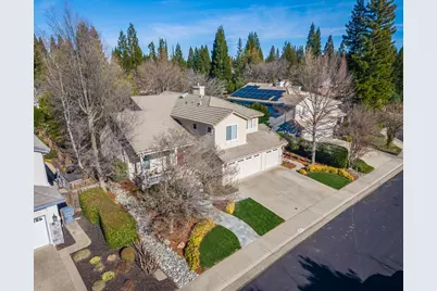 5027 Castle Combes Court, Granite Bay, CA 95746 - Photo 59