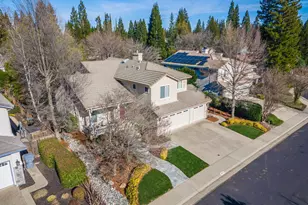 5027 Castle Combes Ct, Granite Bay, CA 95746 - Photo 59