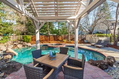 5027 Castle Combes Court, Granite Bay, CA 95746 - Photo 55