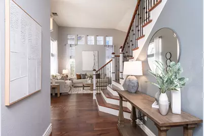 5027 Castle Combes Court, Granite Bay, CA 95746 - Photo 21