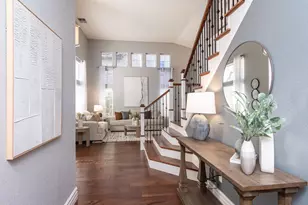 5027 Castle Combes Ct, Granite Bay, CA 95746 - Photo 21