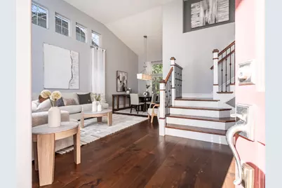 5027 Castle Combes Court, Granite Bay, CA 95746 - Photo 3