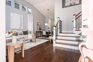 5027 Castle Combes Ct, Granite Bay, CA 95746 - Photo 3