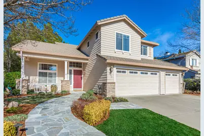 5027 Castle Combes Court, Granite Bay, CA 95746 - Photo 1