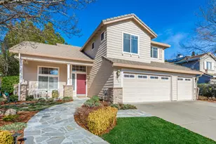 5027 Castle Combes Ct, Granite Bay, CA 95746 - Photo 1