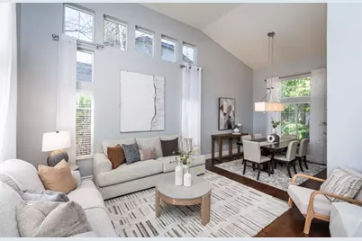5027 Castle Combes Court, Granite Bay, CA 95746 - Photo 5