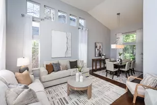 5027 Castle Combes Ct, Granite Bay, CA 95746 - Photo 5