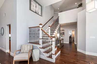 5027 Castle Combes Court, Granite Bay, CA 95746 - Photo 7