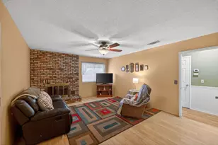 430 Yuba Pl, Woodland, CA 95695 - Photo 15