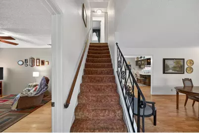 430 Yuba Place, Woodland, CA 95695 - Photo 23