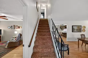 430 Yuba Pl, Woodland, CA 95695 - Photo 23