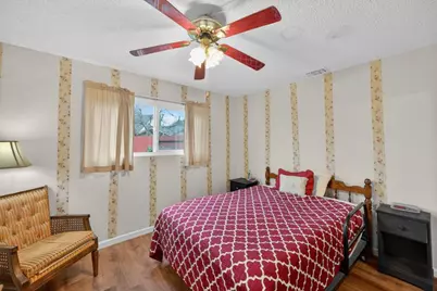 430 Yuba Place, Woodland, CA 95695 - Photo 17