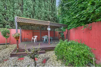 430 Yuba Place, Woodland, CA 95695 - Photo 37