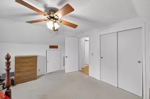 430 Yuba Pl, Woodland, CA 95695 - Photo 29