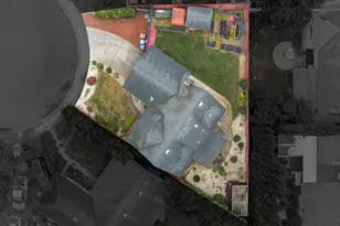 430 Yuba Pl, Woodland, CA 95695 - Photo 47