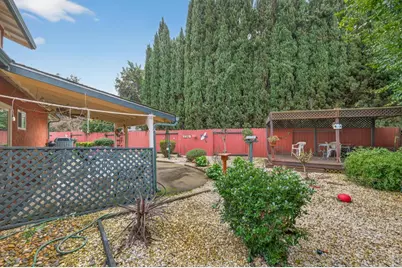 430 Yuba Place, Woodland, CA 95695 - Photo 39
