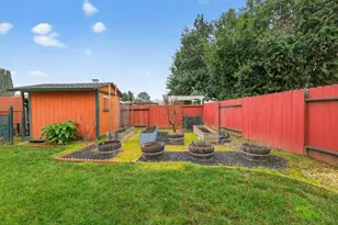 430 Yuba Pl, Woodland, CA 95695 - Photo 43