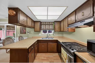 430 Yuba Place, Woodland, CA 95695 - Photo 13