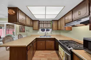 430 Yuba Pl, Woodland, CA 95695 - Photo 13