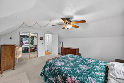 430 Yuba Place, Woodland, CA 95695 - Photo 25