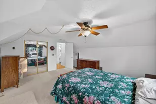 430 Yuba Pl, Woodland, CA 95695 - Photo 25