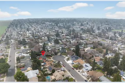 430 Yuba Place, Woodland, CA 95695 - Photo 45