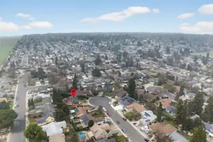 430 Yuba Pl, Woodland, CA 95695 - Photo 45