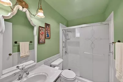 430 Yuba Place, Woodland, CA 95695 - Photo 21