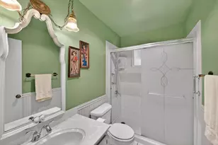 430 Yuba Pl, Woodland, CA 95695 - Photo 21