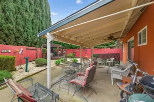 430 Yuba Pl, Woodland, CA 95695 - Photo 35