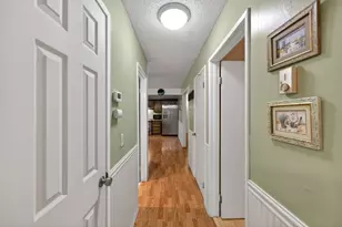 430 Yuba Pl, Woodland, CA 95695 - Photo 19