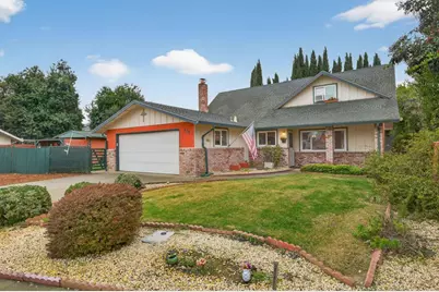 430 Yuba Place, Woodland, CA 95695 - Photo 3