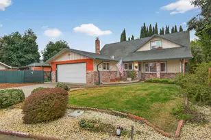 430 Yuba Pl, Woodland, CA 95695 - Photo 3