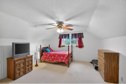 430 Yuba Place, Woodland, CA 95695 - Photo 27