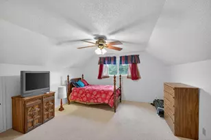 430 Yuba Pl, Woodland, CA 95695 - Photo 27